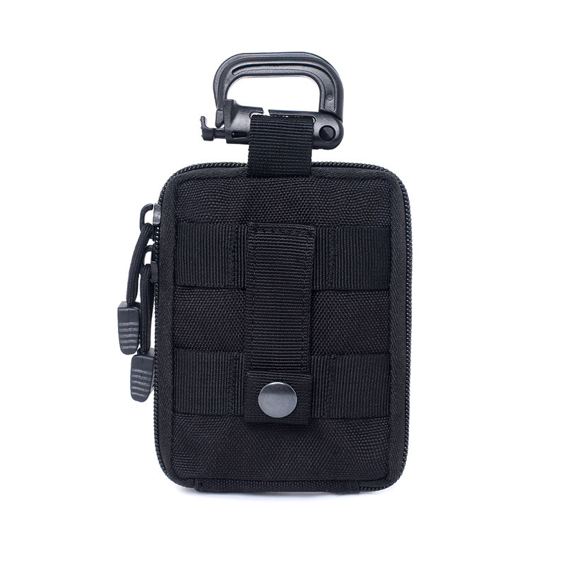 Tactical EDC Pouch Medical Org - Edc Carry Fanny Pack 评论和价格