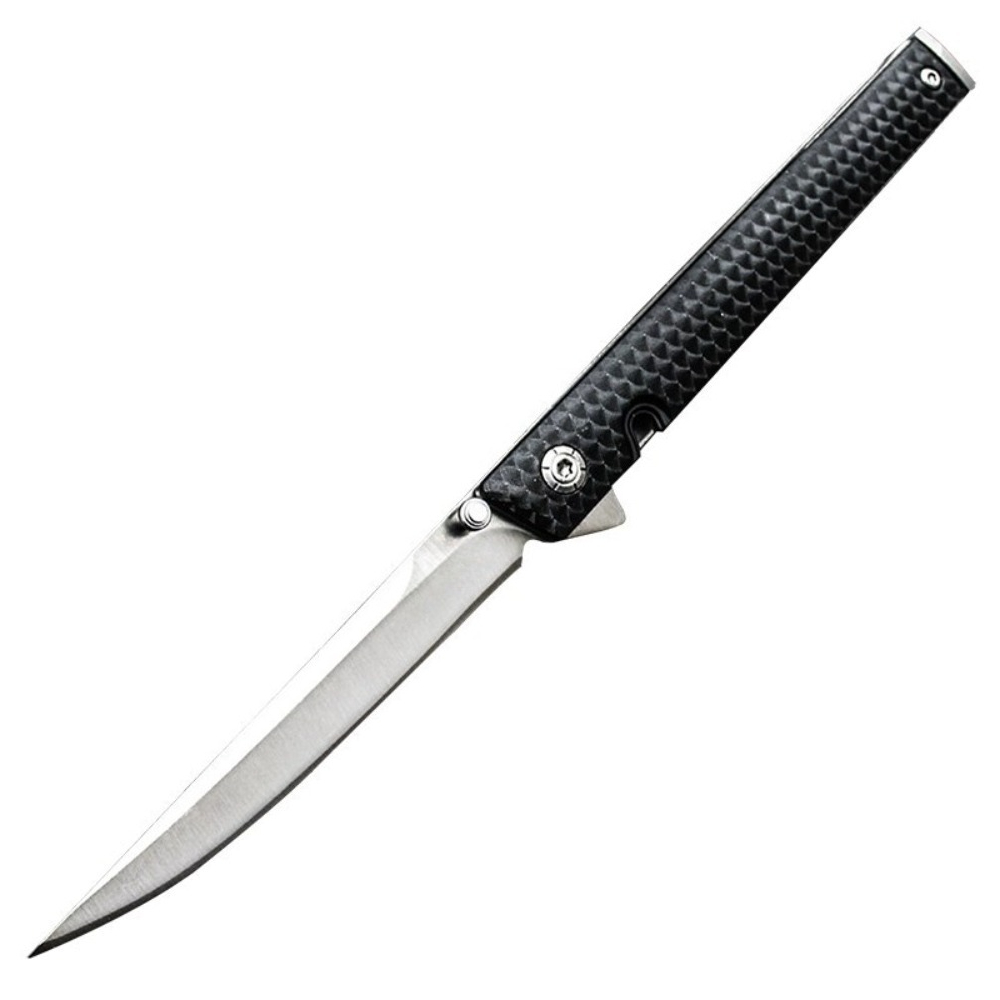 7096 Slim EDC Folding Pocket K - Edc Carry Clip 评论和价格