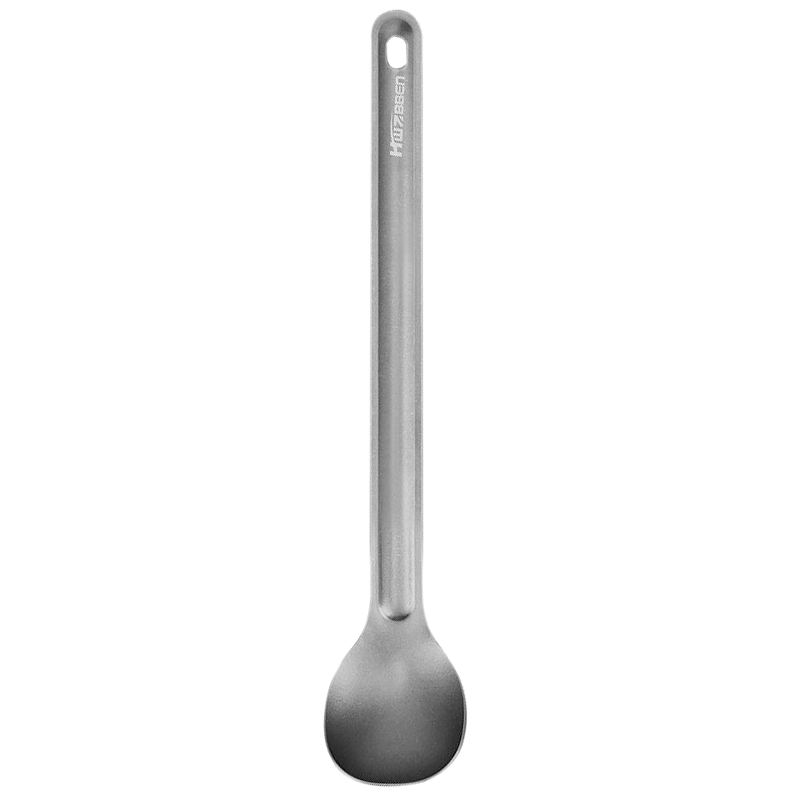 Titanium Long Handle Spork Cut - Edc Everyday Carry Knives 评论和价格