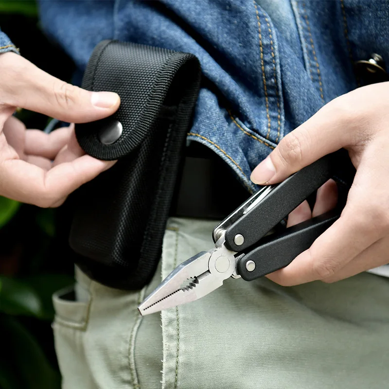 2026 EDC Tactical Knives Cover - Edc Everyday Carry Knives 评论和价格